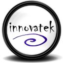 Innovatek Watercooling Tray Icon 128x128 png
